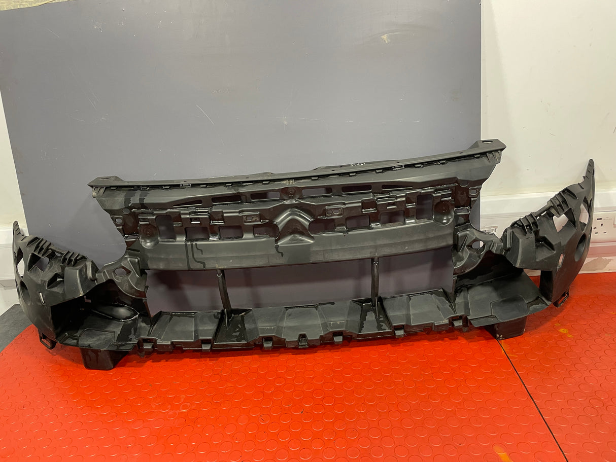 Citroen Dispatch/ Peugeot Expert/ Toyota Proace/ Vauxhall Vivaro(19) FRONT BUMPER SUPPORT  2017-2023  P/N 9810895080 / BR15400