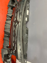 Citroen Dispatch/ Peugeot Expert/ Toyota Proace/ Vauxhall Vivaro(19) FRONT BUMPER SUPPORT  2017-2023  P/N 9810895080 / BR15400