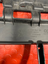 Citroen Dispatch/ Peugeot Expert/ Toyota Proace/ Vauxhall Vivaro(19) FRONT BUMPER SUPPORT  2017-2023  P/N 9810895080 / BR15400