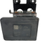 Renault Trafic/ Vauxhall Vivaro ABS PUMP 1.6 DCI 2014-2017 P/N 476601418R