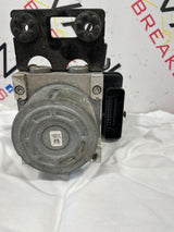 Renault Trafic/ Vauxhall Vivaro ABS PUMP 1.6 DCI 2014-2017 P/N 476601418R