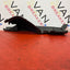Ford Transit Mk8 RADIATOR AIR DEFLECTOR PASSENGER'S 2.0 RWD 2016-2023 P/N BK31V8311AA