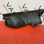 Ford Transit Mk8 RADIATOR AIR DEFLECTOR PASSENGER'S 2.0 RWD 2016-2023 P/N BK31V8311AA