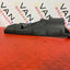 Ford Transit Mk8 RADIATOR AIR DEFLECTOR PASSENGER'S 2.0 RWD 2016-2023 P/N BK31V8311AA