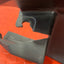 Ford Transit Mk8 RADIATOR AIR DEFLECTOR PASSENGER'S 2.0 RWD 2016-2023 P/N BK31V8311AA