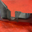 Ford Transit Mk8 RADIATOR AIR DEFLECTOR PASSENGER'S 2.0 RWD 2016-2023 P/N BK31V8311AA