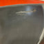 Ford Transit Mk8 RADIATOR AIR DEFLECTOR PASSENGER'S 2.0 RWD 2016-2023 P/N BK31V8311AA