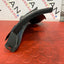 Ford Transit Mk8 RADIATOR AIR DEFLECTOR PASSENGER'S 2.0 RWD 2016-2023 P/N BK31V8311AA