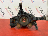 Fiat Doblo N/S/F HUB & ABS SENSOR PASSENGER SIDE 2015-2022    P/N  14025729