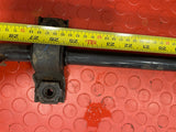Citroen Dispatch ANTI ROLL BAR FRONT STABILIZER W/ BUSHING 1.6D MK2 2007-2016 P/N 9527614RMP