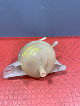 Ford Transit Custom COOLANT EXPANSION BOTTLE FWD 2013-2023 P/N BK218K218AG