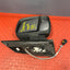 Citroen Dispatch/Peugeot Expert/Vauxhall Vivaro WING MIRROR Driver's Side O/S 2009 P/N 12473050 - 1