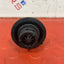 Ford Trnasit RADIATOR COOLANT EXPANSION TANK CAP/LID P/N DG938101AA