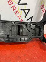 Peugeot Partner Citroen Berlingo CYLINDER HEAD VALVE COVER 1.6 HDi 8V 2013-2018  P/N 9688939180- 1