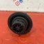 Ford Trnasit RADIATOR COOLANT EXPANSION TANK CAP/LID P/N DG938101AA