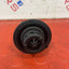 Ford Trnasit RADIATOR COOLANT EXPANSION TANK CAP/LID P/N DG938101AA
