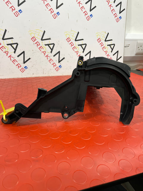 Peugeot Partner Citroen Berlingo CYLINDER HEAD VALVE COVER 1.6 HDi 8V 2013-2018  P/N 9688939180- 1