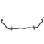 Citroen Berlingo/Peugeot Partner/ Vauxhall Combo/Toyota Proace City 1.6 ANTI ROLL BAR FRONT w/o LINKAGE (2018-2024) P/N 9833984280