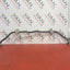 Citroen Berlingo/Peugeot Partner/ Vauxhall Combo/Toyota Proace City 1.6 ANTI ROLL BAR FRONT w/o LINKAGE (2018-2024) P/N 9833984280