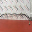 Citroen Berlingo/Peugeot Partner/ Vauxhall Combo/Toyota Proace City 1.6 ANTI ROLL BAR FRONT w/o LINKAGE (2018-2024) P/N 9833984280