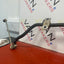 Citroen Berlingo/Peugeot Partner/ Vauxhall Combo/Toyota Proace City 1.6 ANTI ROLL BAR FRONT w/o LINKAGE (2018-2024) P/N 9833984280