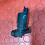 Citroen Dispatch/Peugeot Partner/Vauxhall Vivaro/Toyota Proace/Fiat Scudo WINDSCREEN WASHER  ELECTRIC WATER PUMP 2008-2016 P/N 21416900