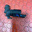Citroen Dispatch/Peugeot Partner/Vauxhall Vivaro/Toyota Proace/Fiat Scudo WINDSCREEN WASHER  ELECTRIC WATER PUMP 2008-2016 P/N 21416900