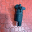 Citroen Dispatch/Peugeot Partner/Vauxhall Vivaro/Toyota Proace/Fiat Scudo WINDSCREEN WASHER  ELECTRIC WATER PUMP 2008-2016 P/N 21416900