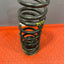 Citroen Berlingo/Peugeot Partner/Vauxhall Combo/Toyota Proace City REAR COIL SPRING 2019-2024 P/N 9824534080 - 2