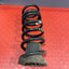 Citroen Berlingo/Peugeot Partner/Vauxhall Combo/Toyota Proace City REAR COIL SPRING 2019-2024 P/N 9824534080 - 2