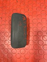Ford Transit MK7 OUTER SLIDING DOOR HANDLE N/S 2008-2013 P/N YC15V26601