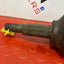 Ford Transit Custom  PASSENGER SIDE DRIVESHAFT 2.2TDCI 2013-2017 P/N BK213B437AD
