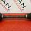Ford Transit Custom  PASSENGER SIDE DRIVESHAFT 2.2TDCI 2013-2017 P/N BK213B437AD