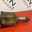 Ford Transit Custom  PASSENGER SIDE DRIVESHAFT 2.2TDCI 2013-2017 P/N BK213B437AD