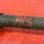 Ford Transit Custom  PASSENGER SIDE DRIVESHAFT 2.2TDCI 2013-2017 P/N BK213B437AD