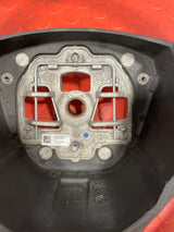 Citroen Dispatch/Peugeot Expert STEERING WHEEL 2017-2023 P/N 3089306