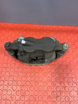 Ford Transit Custom FRONT BRAKE CALIPER w/ CARRIER Driver's Side 2.2 O/S 2013-2016 P/N W08365AG