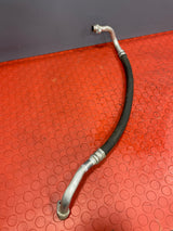 Citroen Berlingo/Peugeot Partner/ Vauxhall Combo/Toyota Proace City AIR CONDITIONING PIPE 1.5/1.6 2019-2024 P/N 9822435580 - 2