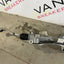 Peugeot Partner/Citroen Berlingo/Toyota Proace City/Vauxhall Combo  STEERING RACK  1.5L   2019-2023 P/N 9855552980