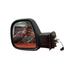 Peugeot Partner/Citroen Berlingo  PASSENGER SIDE WING MIRROR LH 2013-2018 1.6 P/N 232673075 - 2