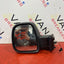 Peugeot Partner/Citroen Berlingo  PASSENGER SIDE WING MIRROR LH 2013-2018 1.6 P/N 232673075 - 2