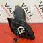 Peugeot Partner/Citroen Berlingo  PASSENGER SIDE WING MIRROR LH 2013-2018 1.6 P/N 232673075 - 2