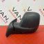 Peugeot Partner/Citroen Berlingo  PASSENGER SIDE WING MIRROR LH 2013-2018 1.6 P/N 232673075 - 2
