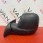 Peugeot Partner/Citroen Berlingo  PASSENGER SIDE WING MIRROR LH 2013-2018 1.6 P/N 232673075 - 2
