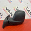 Peugeot Partner/Citroen Berlingo  PASSENGER SIDE WING MIRROR LH 2013-2018 1.6 P/N 232673075 - 2