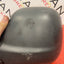 Peugeot Partner/Citroen Berlingo  PASSENGER SIDE WING MIRROR LH 2013-2018 1.6 P/N 232673075 - 2