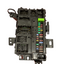Ford Transit Custom FUSE BOX 2.0 2015-2023 P/N KK3T15604FAM