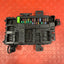 Ford Transit Custom FUSE BOX 2.0 2015-2023 P/N KK3T15604FAM