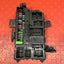 Ford Transit Custom FUSE BOX 2.0 2015-2023 P/N KK3T15604FAM