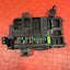 Ford Transit Custom FUSE BOX 2.0 2015-2023 P/N KK3T15604FAM